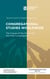 Congregational Studies Worldwide - The Future of the Parish and the Free Congregation