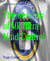 The secrets of Mk Ultra Mind Control