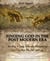 Finding God In The Post Modern Era - Develop A Deep, Intimate Relationship With God In The 21st Century