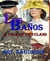 Los Banos - A Tale of Two Clans