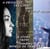 A physicist, the love and a lost mind - A story from CD Sanders´ world of thriller revolving around Peter Calder, Theresa Winter, David Connelly, Sarah Ritter
