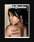 Like A Tattoo (Sample)