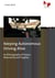 Keeping Autonomous Driving Alive - An Ethnography of Visions, Masculinity and Fragility