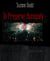 To Preserve Humanity - IV