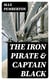 The Iron Pirate & Captain Black