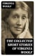 The Collected Short Stories of Virginia Woolf - Kew Gardens, Monday or Tuesday, A Haunted House, Mrs Dalloway's Party, Carlyle's House…