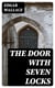 The Door with Seven Locks
