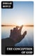 The Conception of God - Philosophical Discussion concerning the Nature of the Divine Idea as a Demonstrable Reality