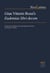 Gian Vittorio Rossi's Eudemiae libri decem - Edited and Translated with an Introduction and Notes