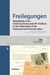 Freilegungen - Rebuilding Lives – Child Survivors and DP Children in the Aftermath of the Holocaust and Forced Labor