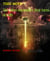 The alien encounter that turns deadly