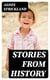 Stories from History