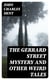 The Gerrard Street Mystery and Other Weird Tales