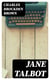 Jane Talbot