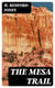 The Mesa Trail