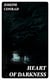 Heart of Darkness