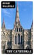 The Cathedral - A Novel