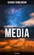 MEDIA (Illustrated) - Political and Cultural History of the Median Tribes