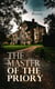 The Master of the Priory - The Master of the Priory
