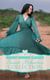 Regency Romance Classics – Samuel Richardson Collection - Pamela; or, Virtue Rewarded + Clarissa; or, The History of a Young Lady + The History of Sir Charles Grandison