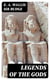 Legends of the Gods - The Egyptian Texts, edited with Translations