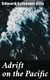 Adrift on the Pacific - A Boys [sic] Story of the Sea and its Perils