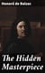The Hidden Masterpiece