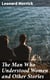 The Man Who Understood Women and Other Stories