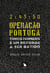 Operação Portuga - Cinco homens e um recorde a ser batido