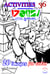 Activities 36 - Little guardians