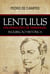 Lentulus - As encarnações de Emmanuel