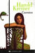 Cuentos - Harold Kremer