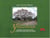 Yacuana - Patrimonio cultural, hechos, historia, personalidades, protagonistas y personajes del municipio de Puerto López, Colombia
