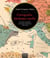 Cartografia, ideologia i poder - Els mapes etnogràfics del touring club italiano (1927-1952)