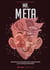 Mr Meta - Aventuras en el mundo de las criptomonedas y la tecnología blockchain