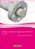 Análisis y diseño de piezas con Catia V5
