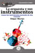 GuíaBurros La orquesta y sus instrumentos musicales - Conoce los instrumentos musicales de una orquesta