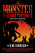 Monster Blood Tattoo: Foundling - Book One
