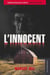 L'Innocent