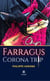 Farragus - Corona trip