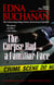 The Corpse Had a Familiar Face - Covering Miami, America's Hottest Beat