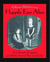 Chas Addams Happily Ever After - A Collection of Cartoons to Chill the Heart of You