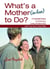 What's a Mother (in-Law) to Do? - 5 Essential Steps to Building a Loving Relationship with Your Son's New Wife
