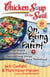 Chicken Soup for the Soul: On Being a Parent - Inspirational, Humorous, and Heartwarming Stories about Parenthood
