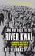Long Way Back to the River Kwai - Memories of World War II