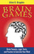 Brain Games - Brain Teasers, Logic Tests, and Puzzles to Exercise Your Mind