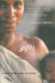 Gifts - A Novel