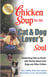 Chicken Soup for the Cat & Dog Lover's Soul - Celebrating Pets as Family with Stories About Cats, Dogs and Other Critters