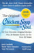 Chicken Soup for the Soul 20th Anniversary Edition - All Your Favorite Original Stories Plus 20 Bonus Stories for the Next 20 Years