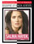 Salma Hayek - Actress, Director, and Producer
